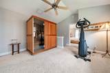 1437 Umeke Cir - Photo 30