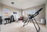 1437 Umeke Cir - Photo 31