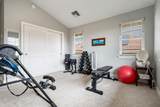 1437 Umeke Cir - Photo 32