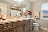 1437 Umeke Cir - Photo 33
