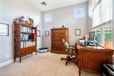 1437 Umeke Cir - Photo 35