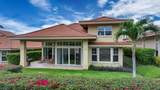 1437 Umeke Cir - Photo 36