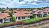 1437 Umeke Cir - Photo 37