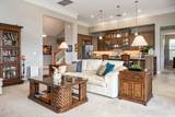 1437 Umeke Cir - Photo 4