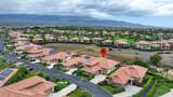 1437 Umeke Cir - Photo 40