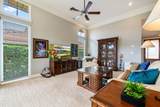 1437 Umeke Cir - Photo 48