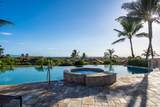 1437 Umeke Cir - Photo 49
