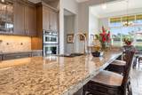 1437 Umeke Cir - Photo 9
