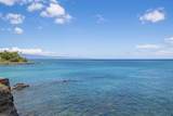 4909 Lower Honoapiilani Rd - Photo 11
