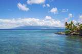 4909 Lower Honoapiilani Rd - Photo 12