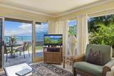 4909 Lower Honoapiilani Rd - Photo 13
