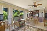 4909 Lower Honoapiilani Rd - Photo 14