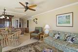 4909 Lower Honoapiilani Rd - Photo 15