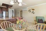 4909 Lower Honoapiilani Rd - Photo 16