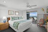 4909 Lower Honoapiilani Rd - Photo 19