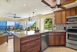 4909 Lower Honoapiilani Rd - Photo 2