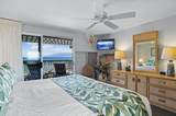 4909 Lower Honoapiilani Rd - Photo 20