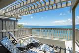 4909 Lower Honoapiilani Rd - Photo 21
