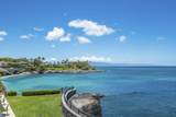 4909 Lower Honoapiilani Rd - Photo 22