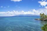 4909 Lower Honoapiilani Rd - Photo 23