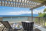 4909 Lower Honoapiilani Rd - Photo 24