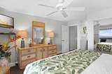 4909 Lower Honoapiilani Rd - Photo 25