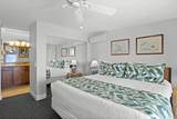 4909 Lower Honoapiilani Rd - Photo 26