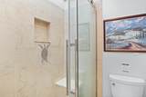 4909 Lower Honoapiilani Rd - Photo 27