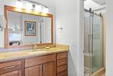4909 Lower Honoapiilani Rd - Photo 28
