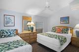 4909 Lower Honoapiilani Rd - Photo 29