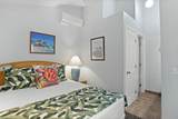 4909 Lower Honoapiilani Rd - Photo 30