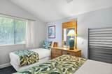 4909 Lower Honoapiilani Rd - Photo 31