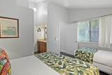 4909 Lower Honoapiilani Rd - Photo 32