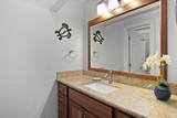 4909 Lower Honoapiilani Rd - Photo 33