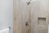 4909 Lower Honoapiilani Rd - Photo 34