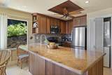 4909 Lower Honoapiilani Rd - Photo 5