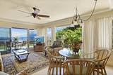 4909 Lower Honoapiilani Rd - Photo 6