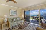 4909 Lower Honoapiilani Rd - Photo 8