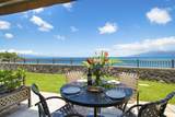 4909 Lower Honoapiilani Rd - Photo 9