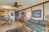 4909 Lower Honoapiilani Rd - Photo 10