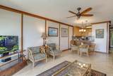 4909 Lower Honoapiilani Rd - Photo 11
