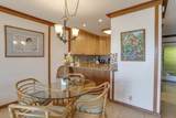 4909 Lower Honoapiilani Rd - Photo 12