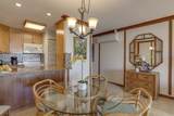 4909 Lower Honoapiilani Rd - Photo 13