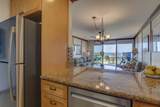 4909 Lower Honoapiilani Rd - Photo 15