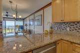 4909 Lower Honoapiilani Rd - Photo 16