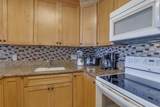 4909 Lower Honoapiilani Rd - Photo 17