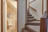 4909 Lower Honoapiilani Rd - Photo 18