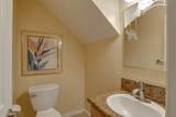 4909 Lower Honoapiilani Rd - Photo 19