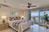 4909 Lower Honoapiilani Rd - Photo 20