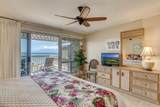 4909 Lower Honoapiilani Rd - Photo 21